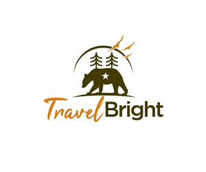 Logo Design by Ansh Design for this project | Design: #30958030