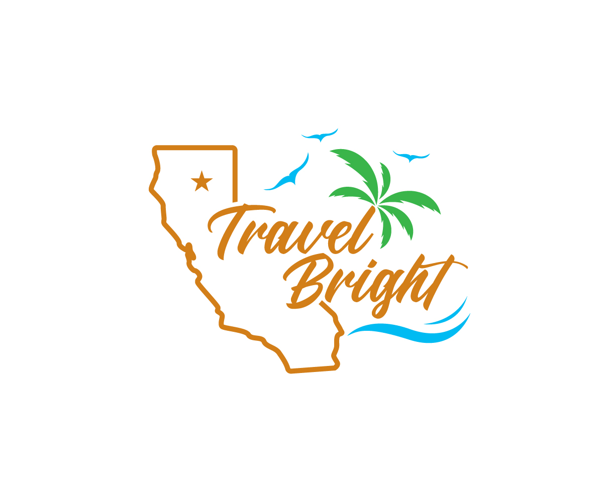 Design de Logo par Ansh Design pour ce projet | Design #30958031