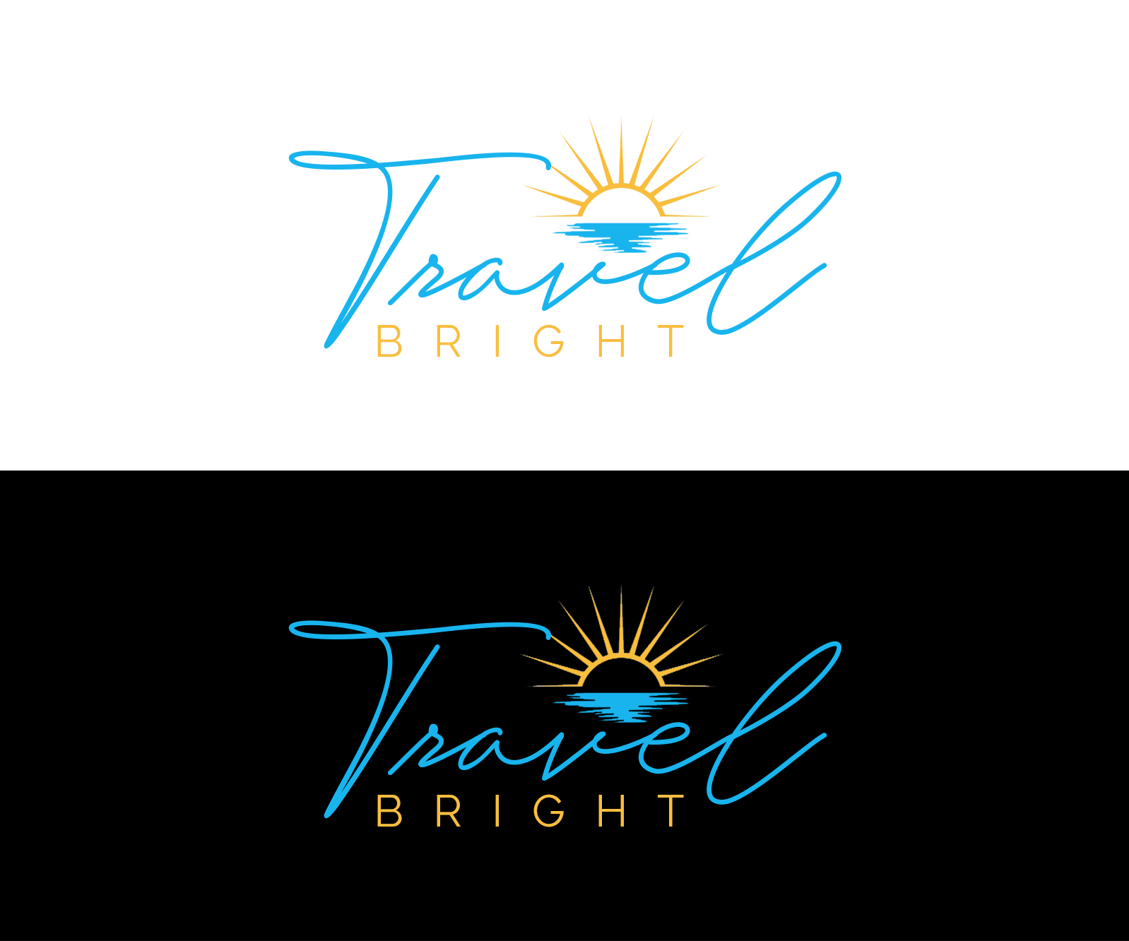Logo Design by Soonia for this project | Design #30959848