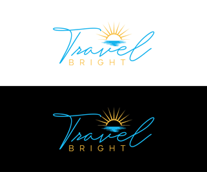 Logo Design by Soonia for this project | Design: #30959848