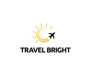 Logo Design by _Asadancs for this project | Design: #30956018