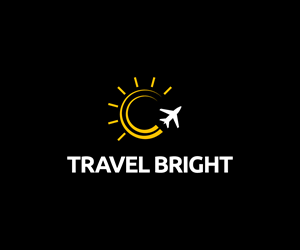 Logo Design by _Asadancs for this project | Design: #30956022