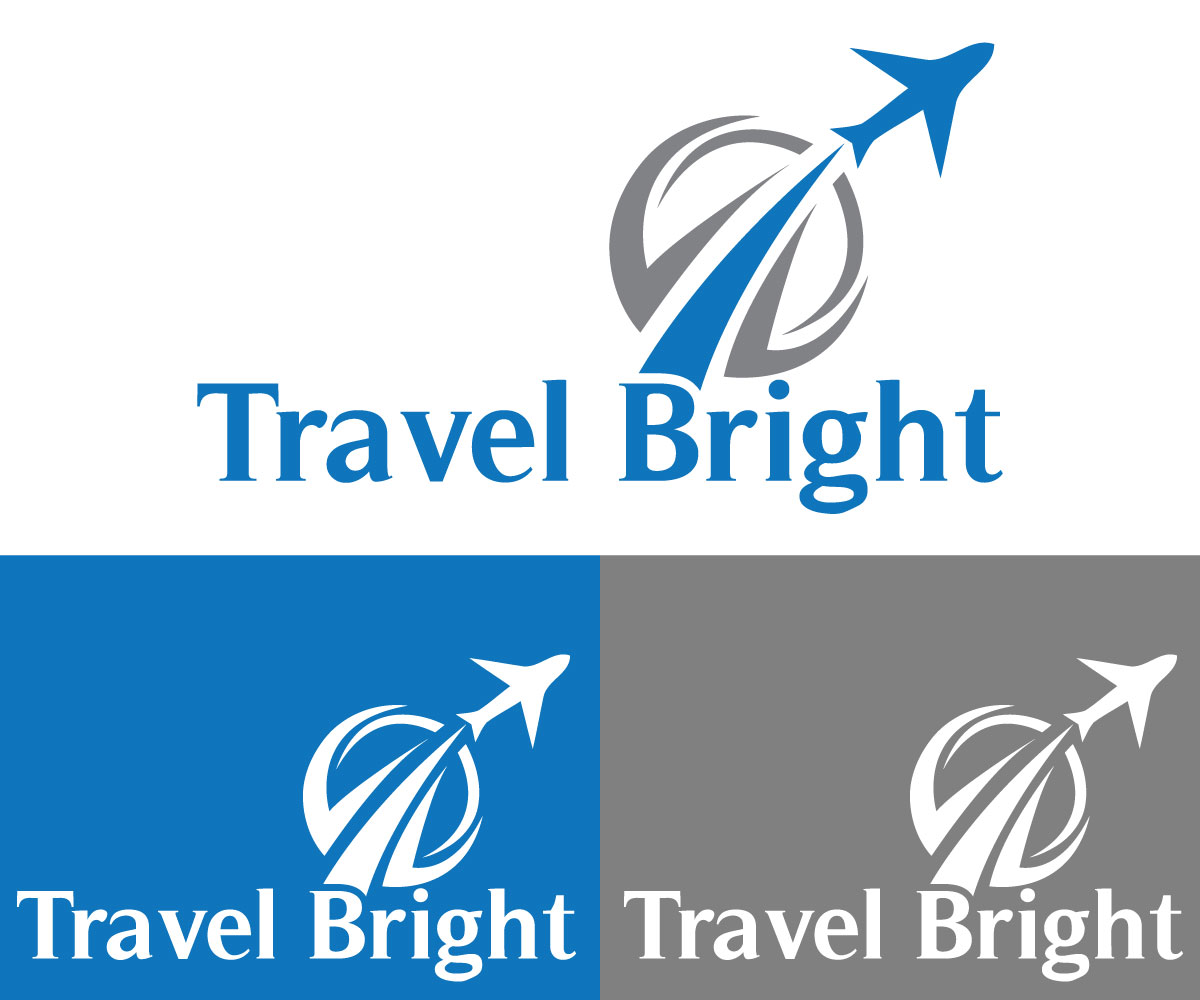 Logo Design by MH@Designer for this project | Design #30957357