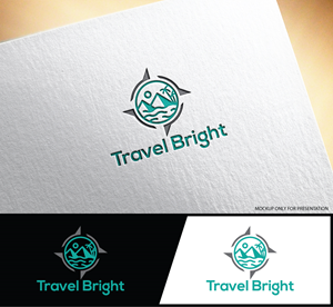 Logo Design by RedMyDC for this project | Design: #30957797