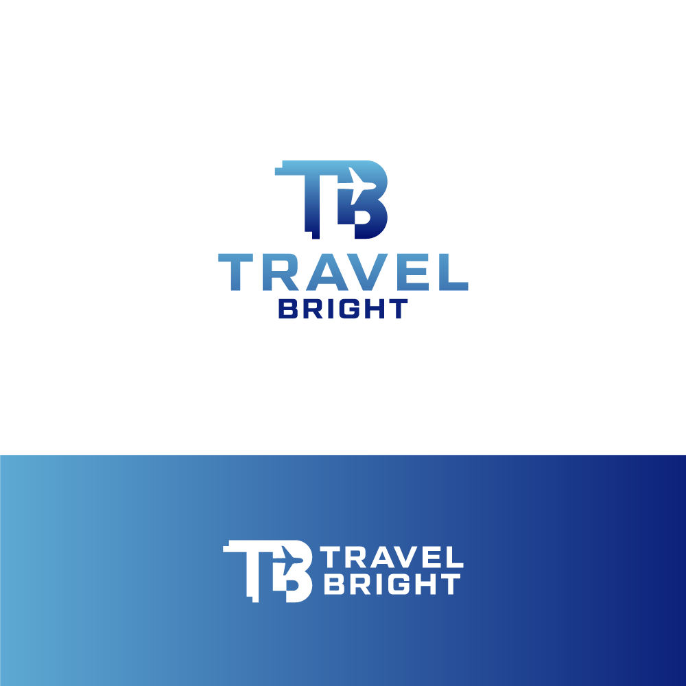 Logo Design by Tan-D for this project | Design #30958649