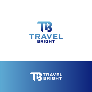 Design de Logo par Tan-D pour ce projet | Design : #30958649