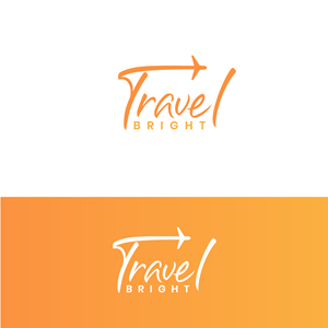 Logo Design by Tan-D for this project | Design: #30958650