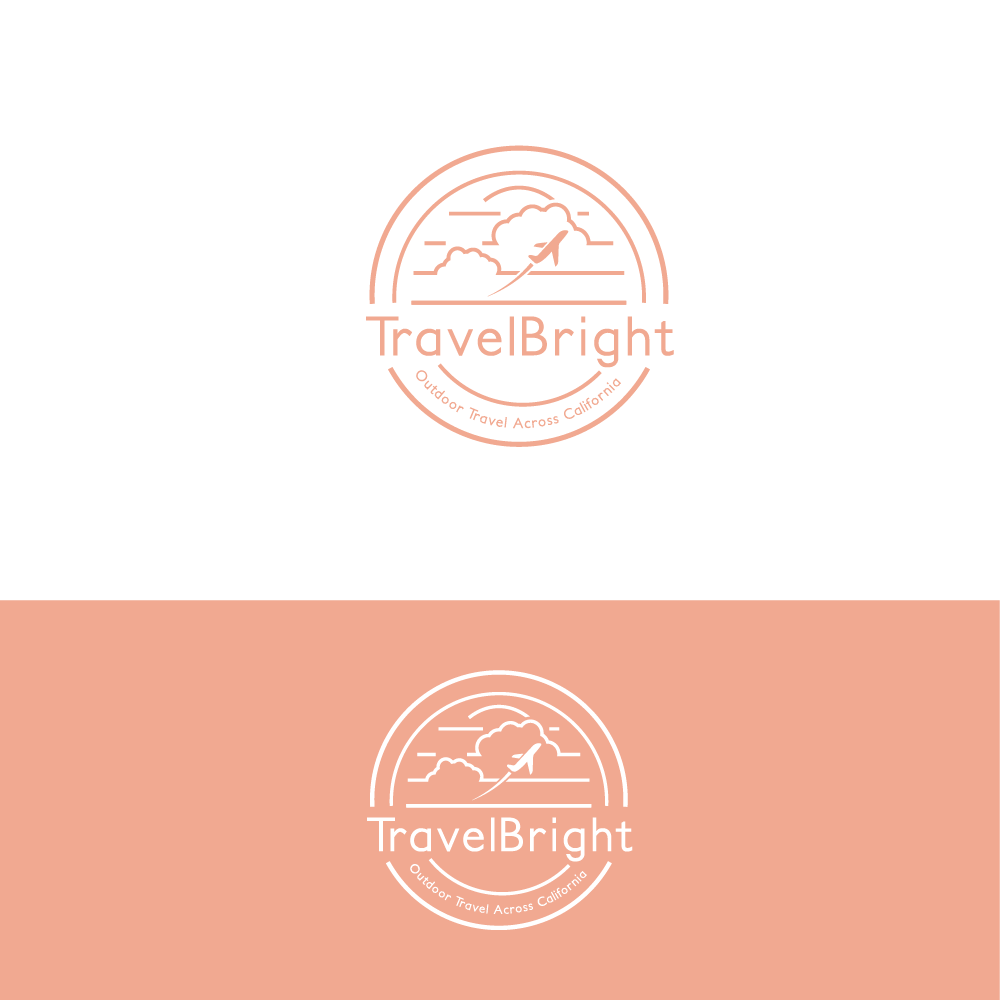 Logo Design by Tan-D for this project | Design #30958651