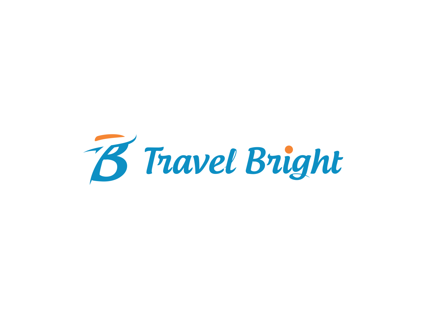 Logo Design by BNdesigner for this project | Design #30969186