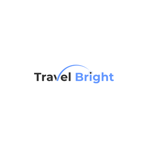 Logo Design by M.Syaiful Huda for this project | Design: #30954630