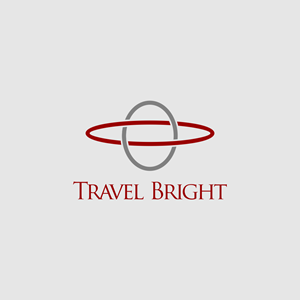 Diseño de Logo por maspandu para este proyecto | Diseño: #30958583