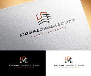 Diseño de Logo por sol design2 para este proyecto | Diseño: #30955974