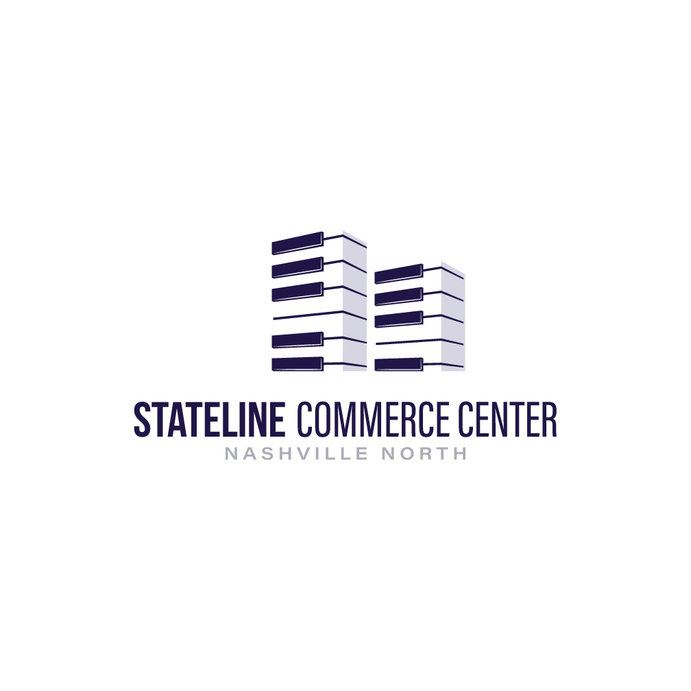 Design de Logo par Franabanana pour ce projet | Design #30960565