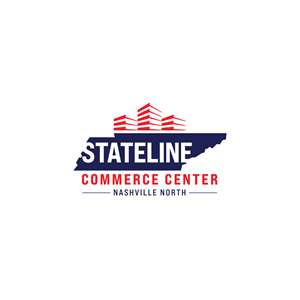 Logo Design by JohnnyCactus for this project | Design #30956293