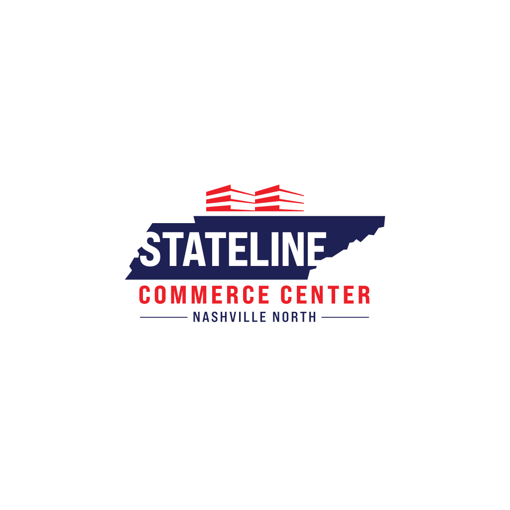 Design de Logo par JohnnyCactus pour ce projet | Design #31629869