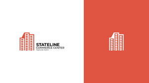 Logo Design by Kryss Denmar
