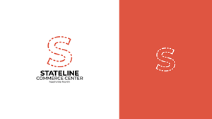 Diseño de Logo por Kryss Denmar para este proyecto | Diseño: #30955897