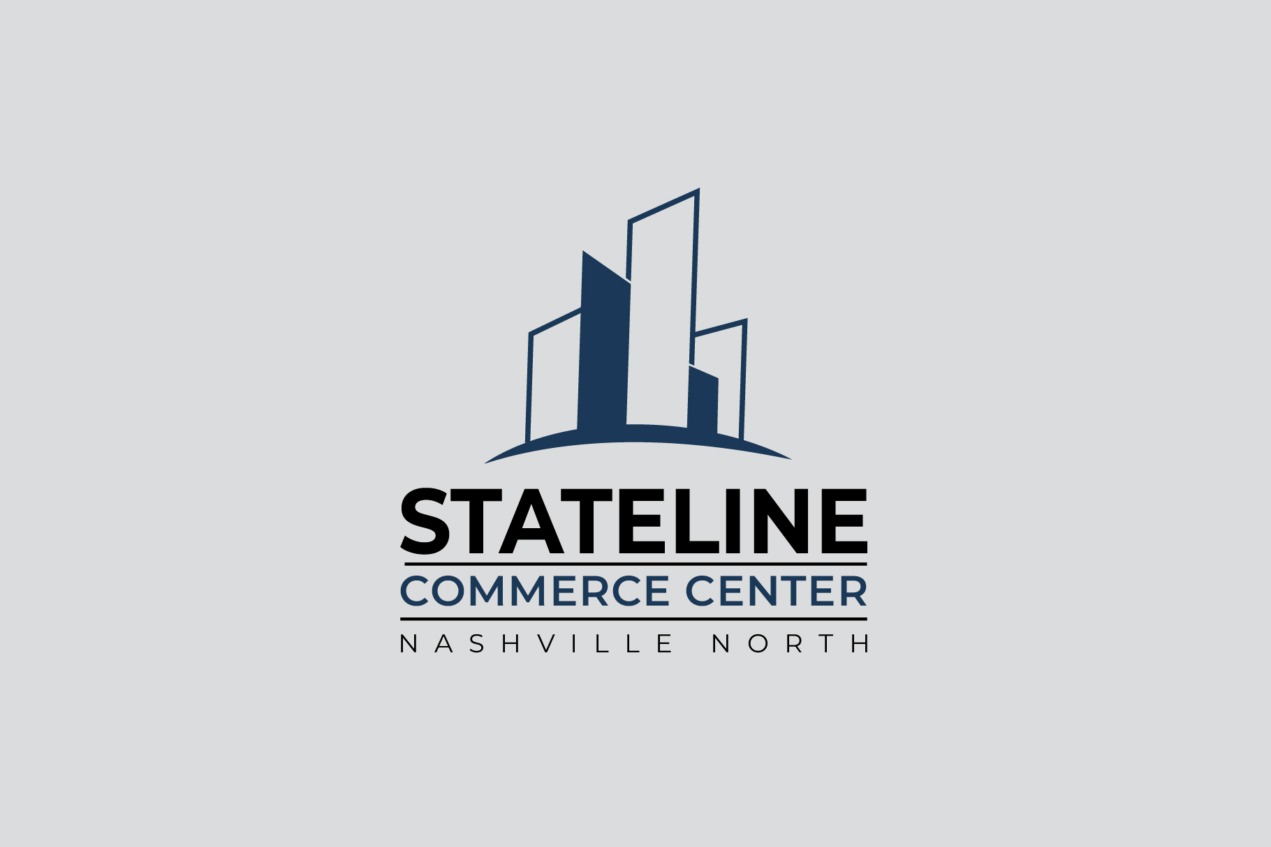 Logo Design by Tanvir Ahammed for this project | Design #30960467
