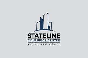 Logo Design by Tanvir Ahammed for this project | Design #30960467