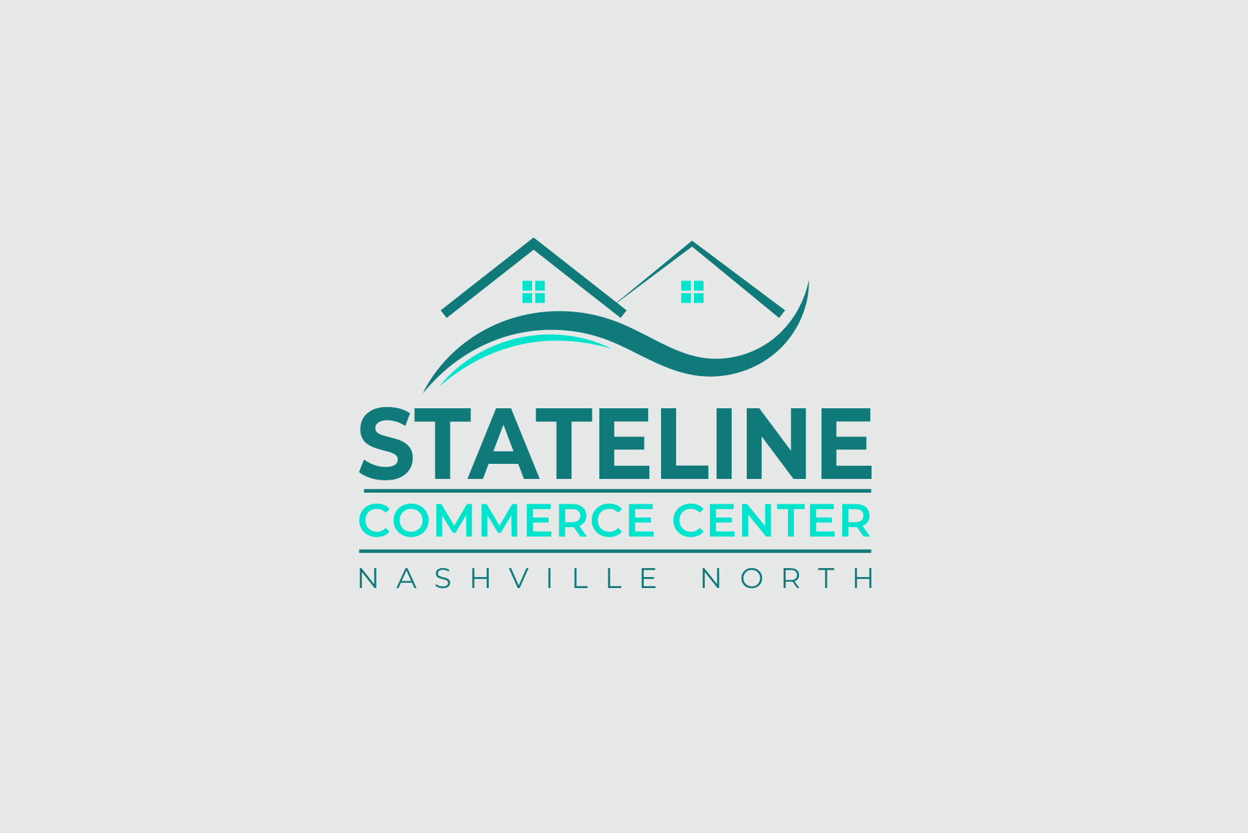 Logo Design by Tanvir Ahammed for this project | Design #30962285