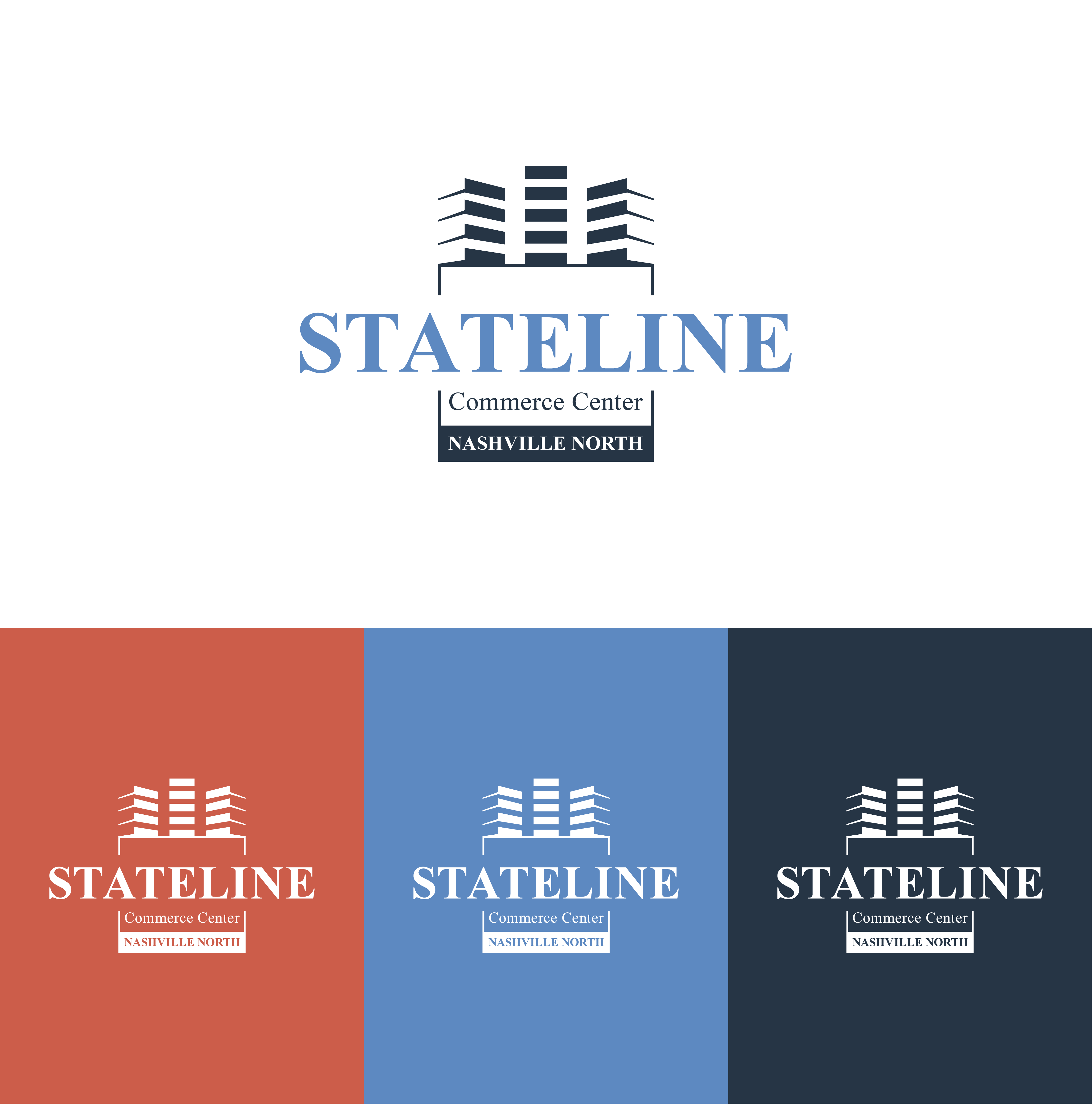 Design de Logo par TAQ pour ce projet | Design #30957642