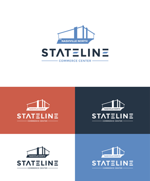 Diseño de Logo por TAQ para este proyecto | Diseño: #30988025
