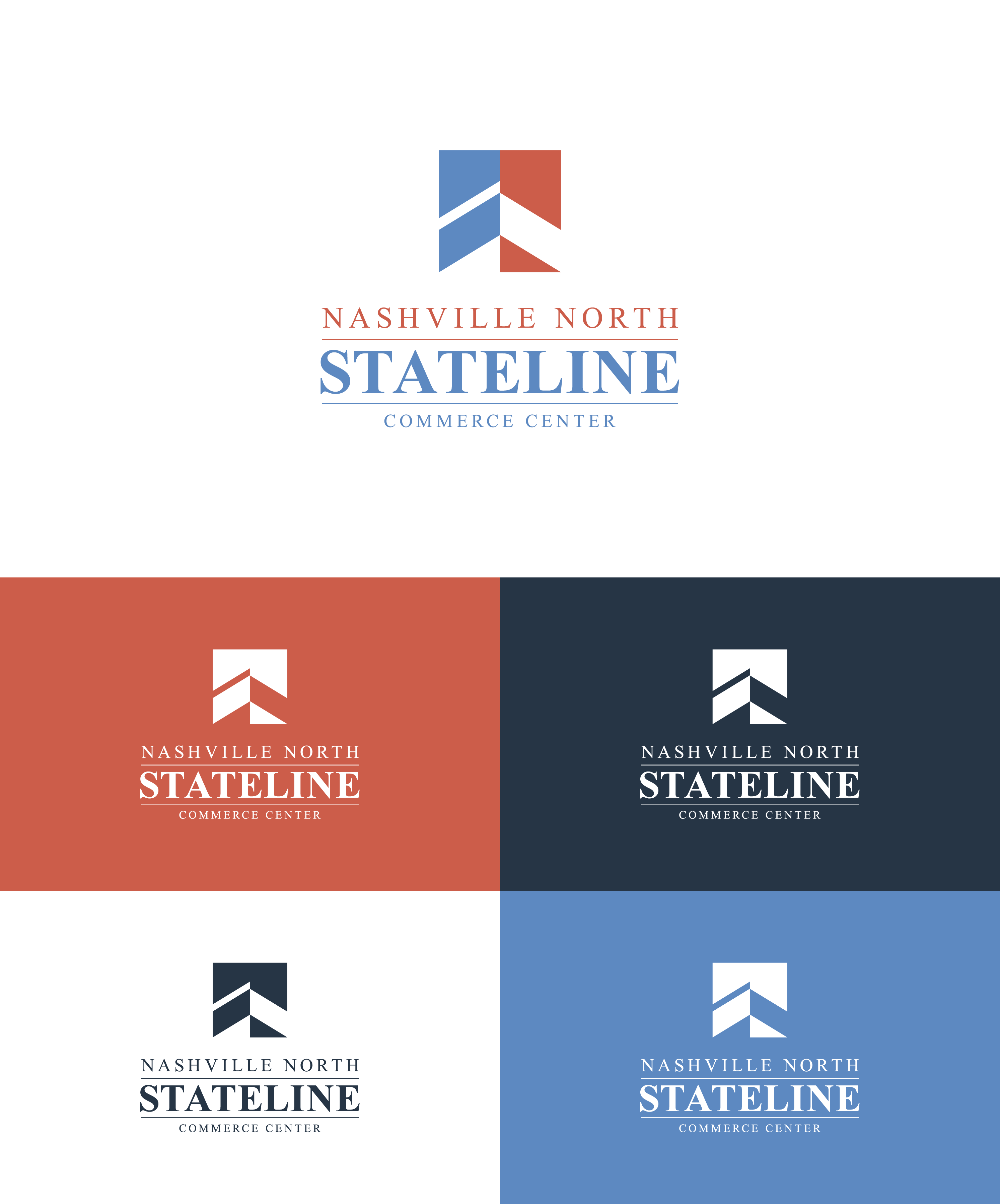 Design de Logo par TAQ pour ce projet | Design #30988713