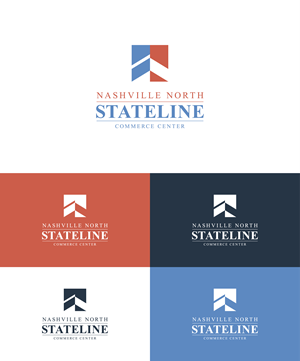 Diseño de Logo por TAQ para este proyecto | Diseño: #30988713