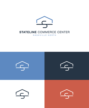 Diseño de Logo por TAQ para este proyecto | Diseño: #30996727