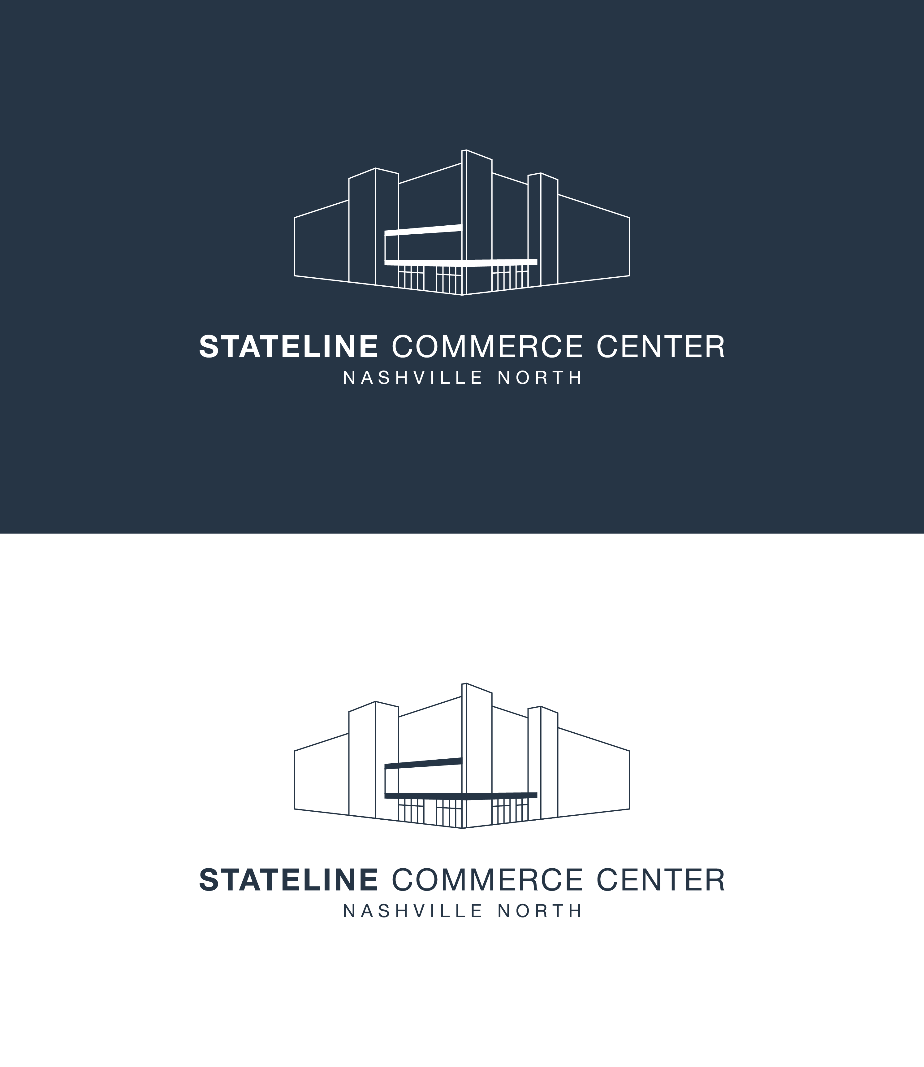 Design de Logo par TAQ pour ce projet | Design #31070808