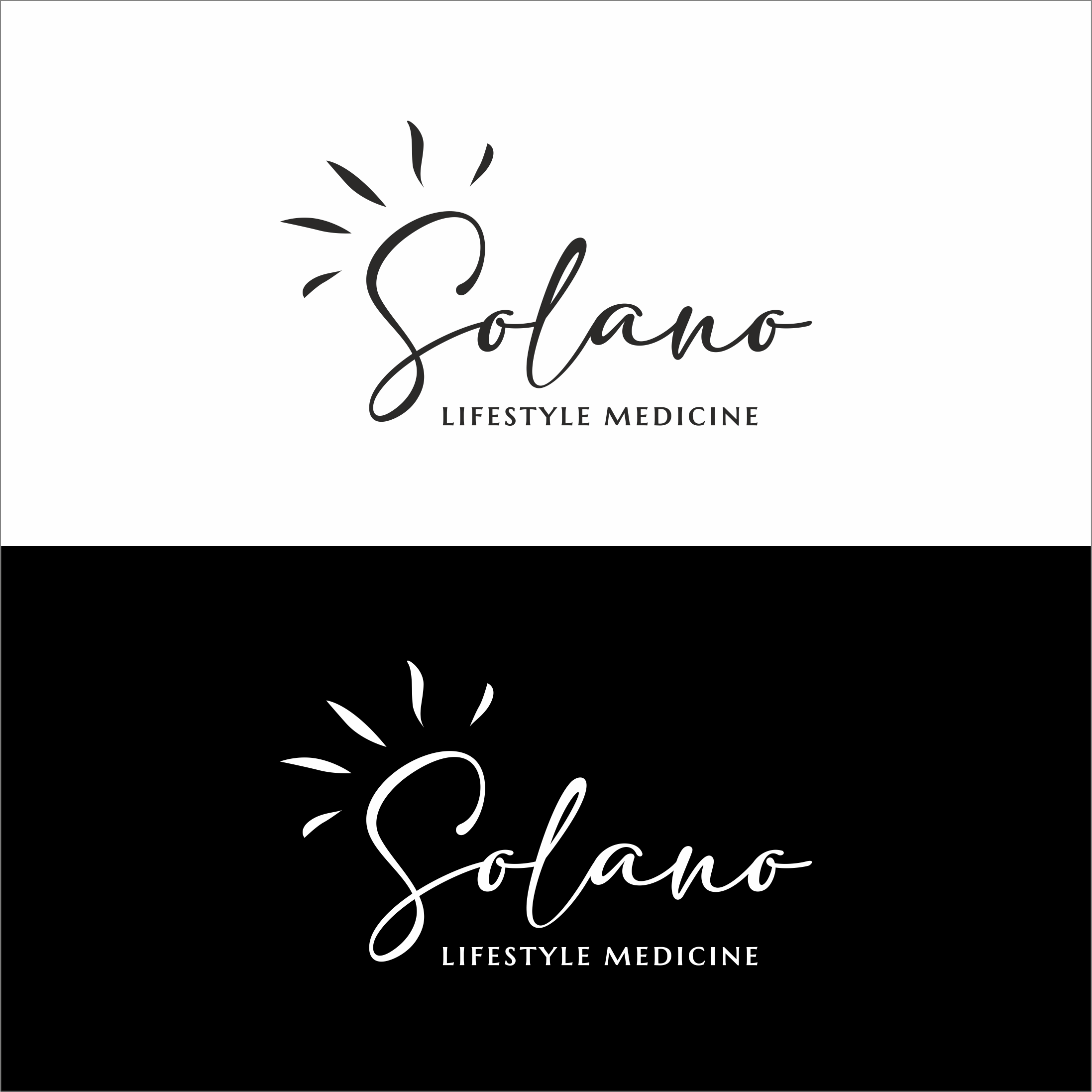 Logo Design by eugenv for this project | Design #30954822