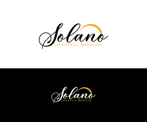 Logo Design by jonkonrad for this project | Design: #30958503