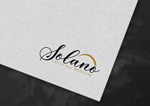 Logo Design by jonkonrad for this project | Design: #30958504