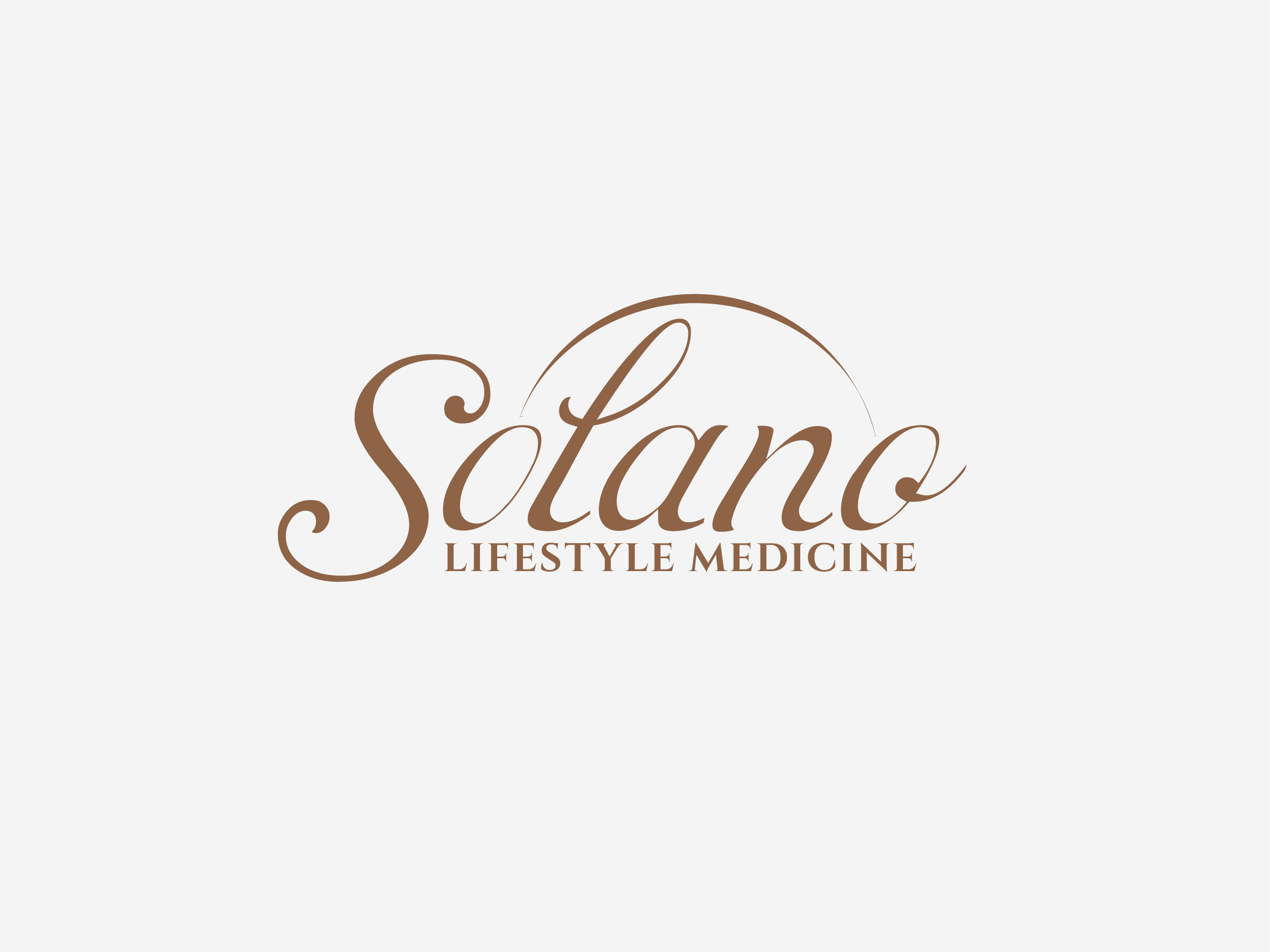Logo Design by AbrinaDesign for this project | Design #30958000