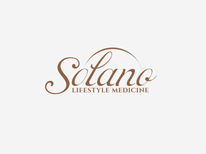 Logo Design by AbrinaDesign for this project | Design: #30958000
