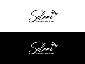 Logo Design by 439 Creations for this project | Design: #30955461