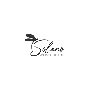 Logo Design by Zivana for this project | Design: #30965204