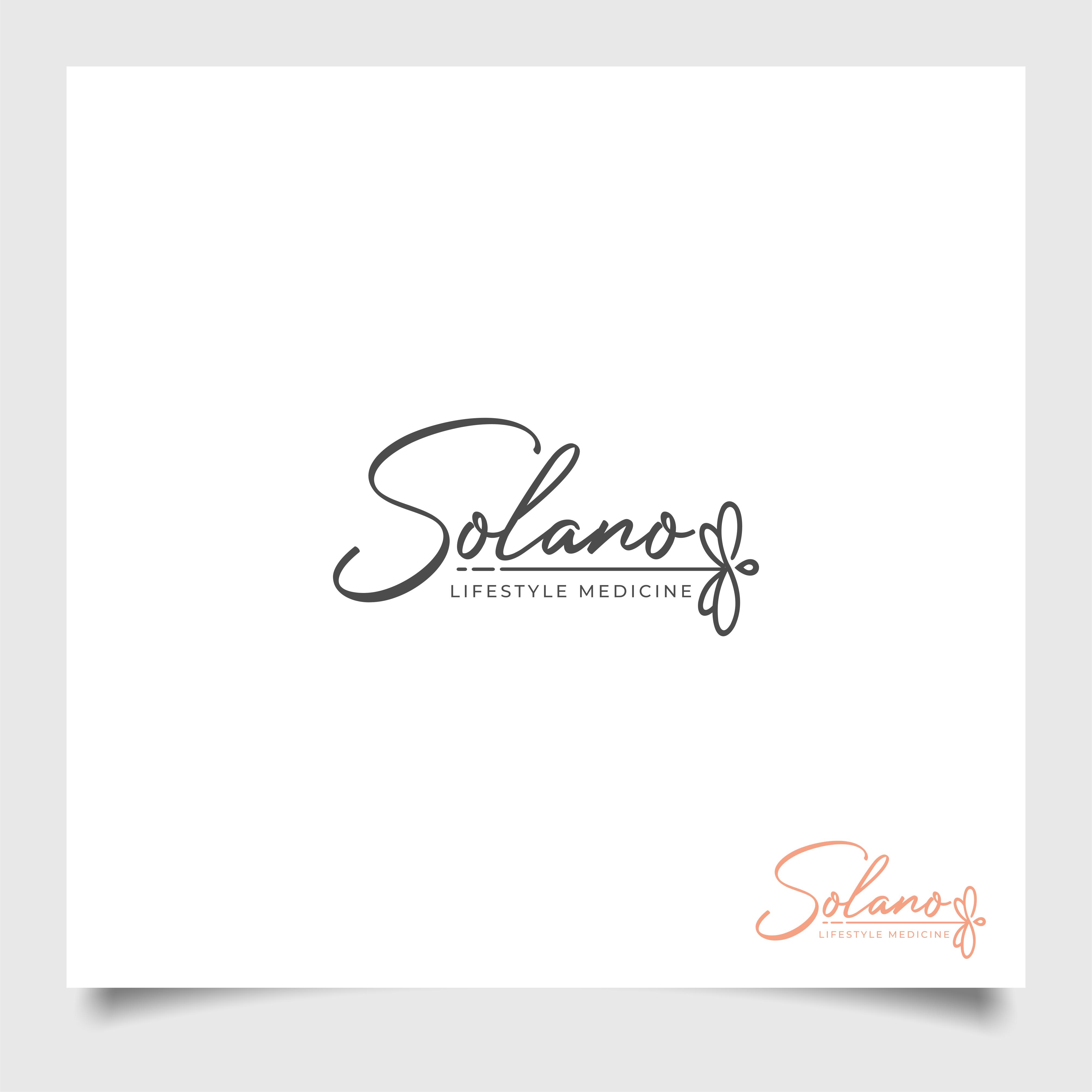Logo Design by Zivana for this project | Design #30972403