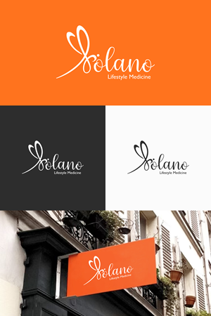 Logo Design by Jagerstraum for this project | Design #30978649