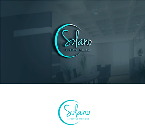 Logo Design by RKsharma for this project | Design: #30956229