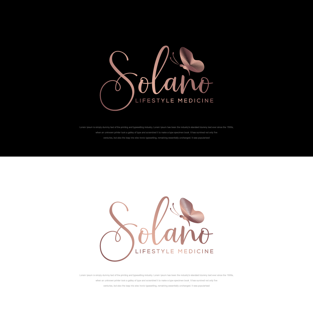Logo Design by RKsharma for this project | Design #30956248