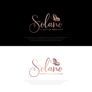 Logo Design by RKsharma for this project | Design: #30956248