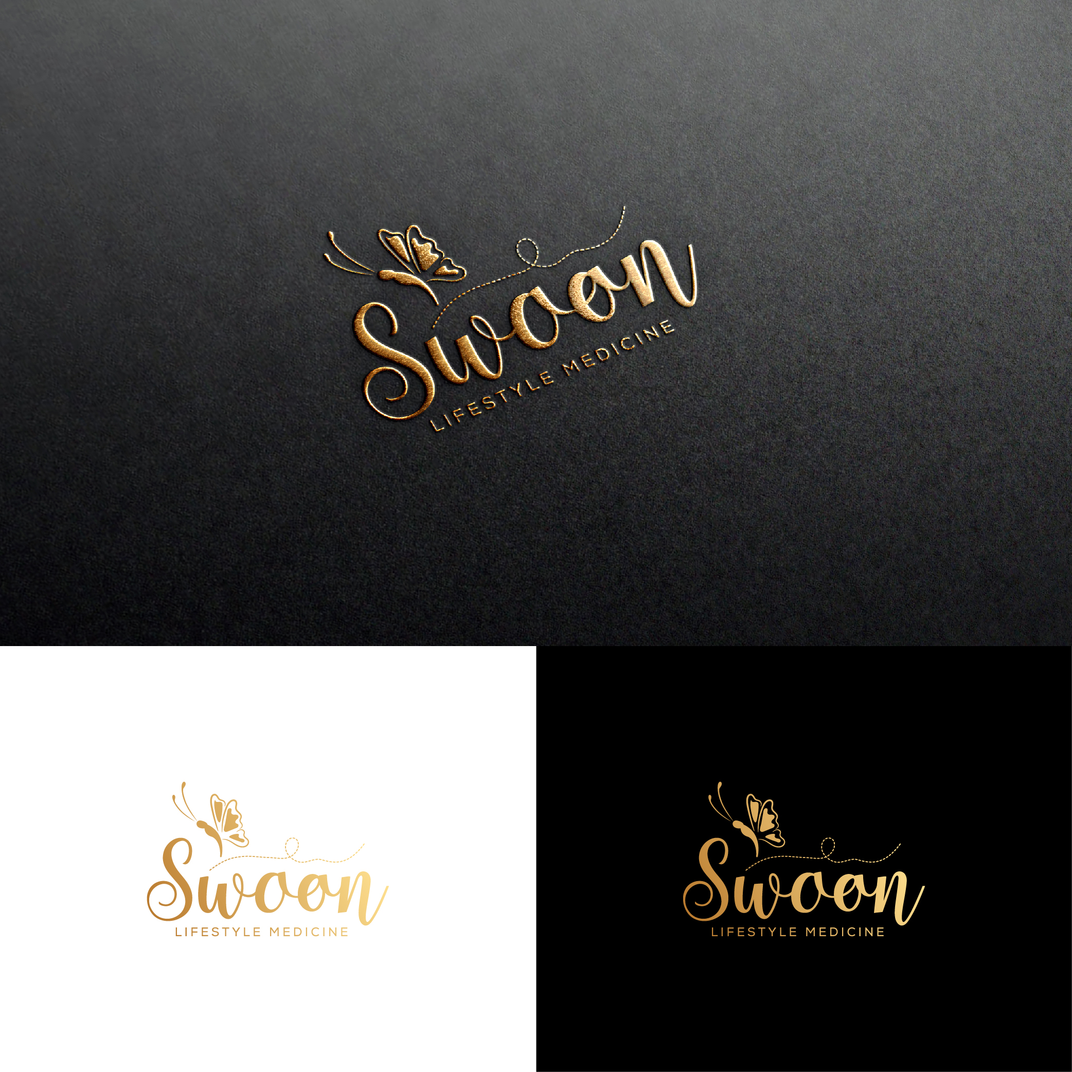 Logo Design by RKsharma for this project | Design #30956290