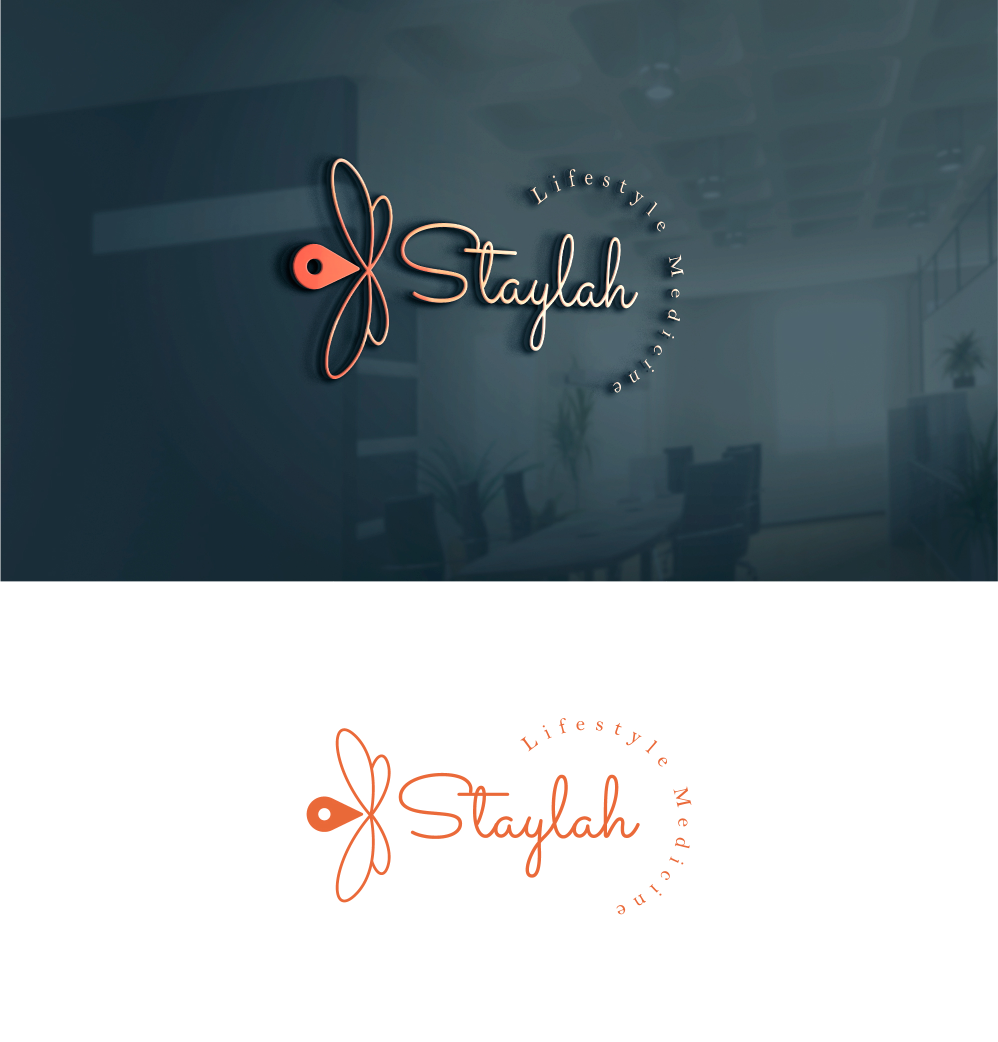 Logo-Design von RKsharma für dieses Projekt | Design #30973076