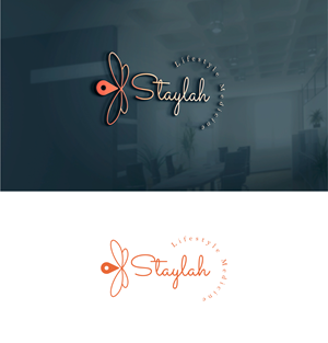 Logo Design by RKsharma for this project | Design: #30973076
