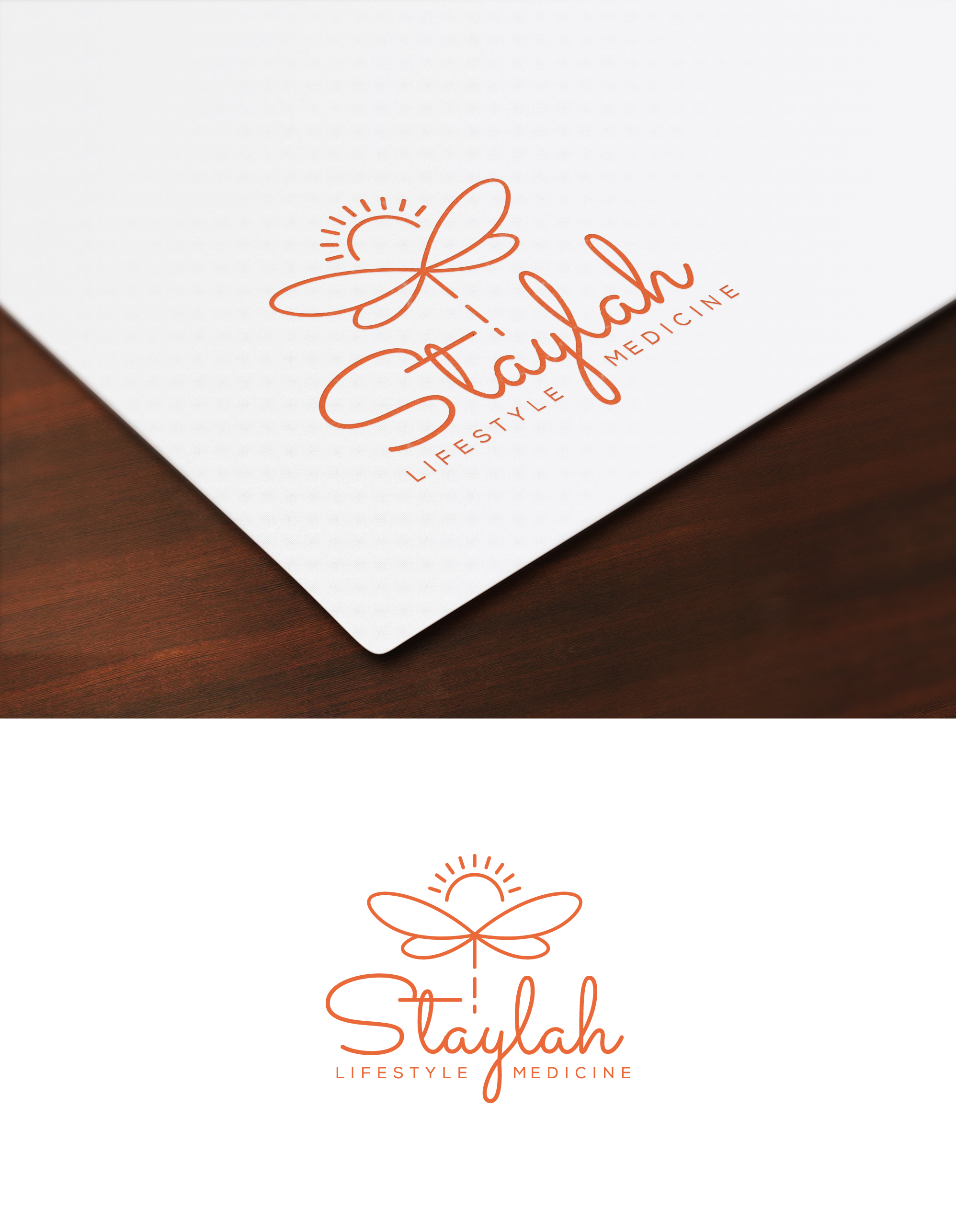 Logo Design by RKsharma for this project | Design #30973797
