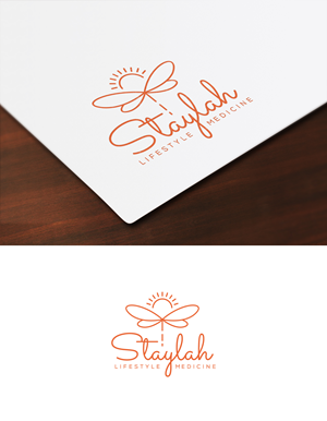 Logo Design by RKsharma for this project | Design: #30973797