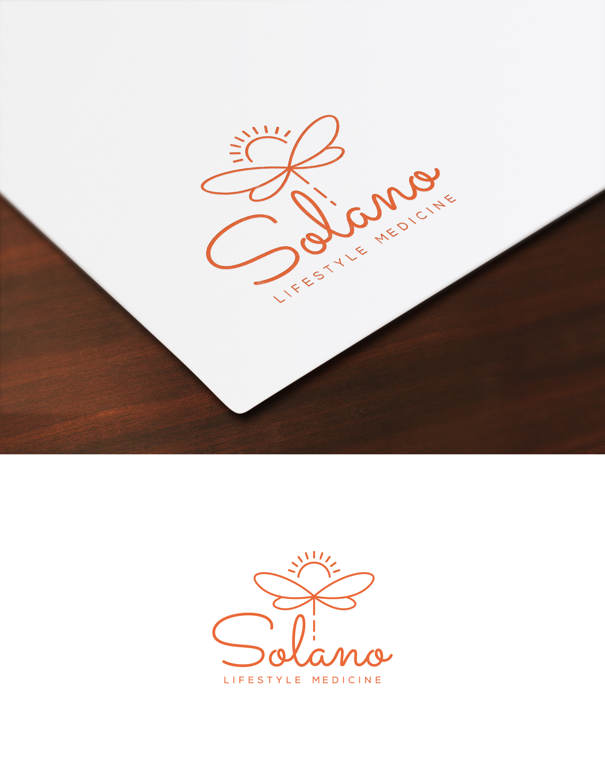Logo Design by RKsharma for this project | Design #30979050