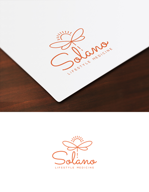 Logo Design by RKsharma for this project | Design: #30979050