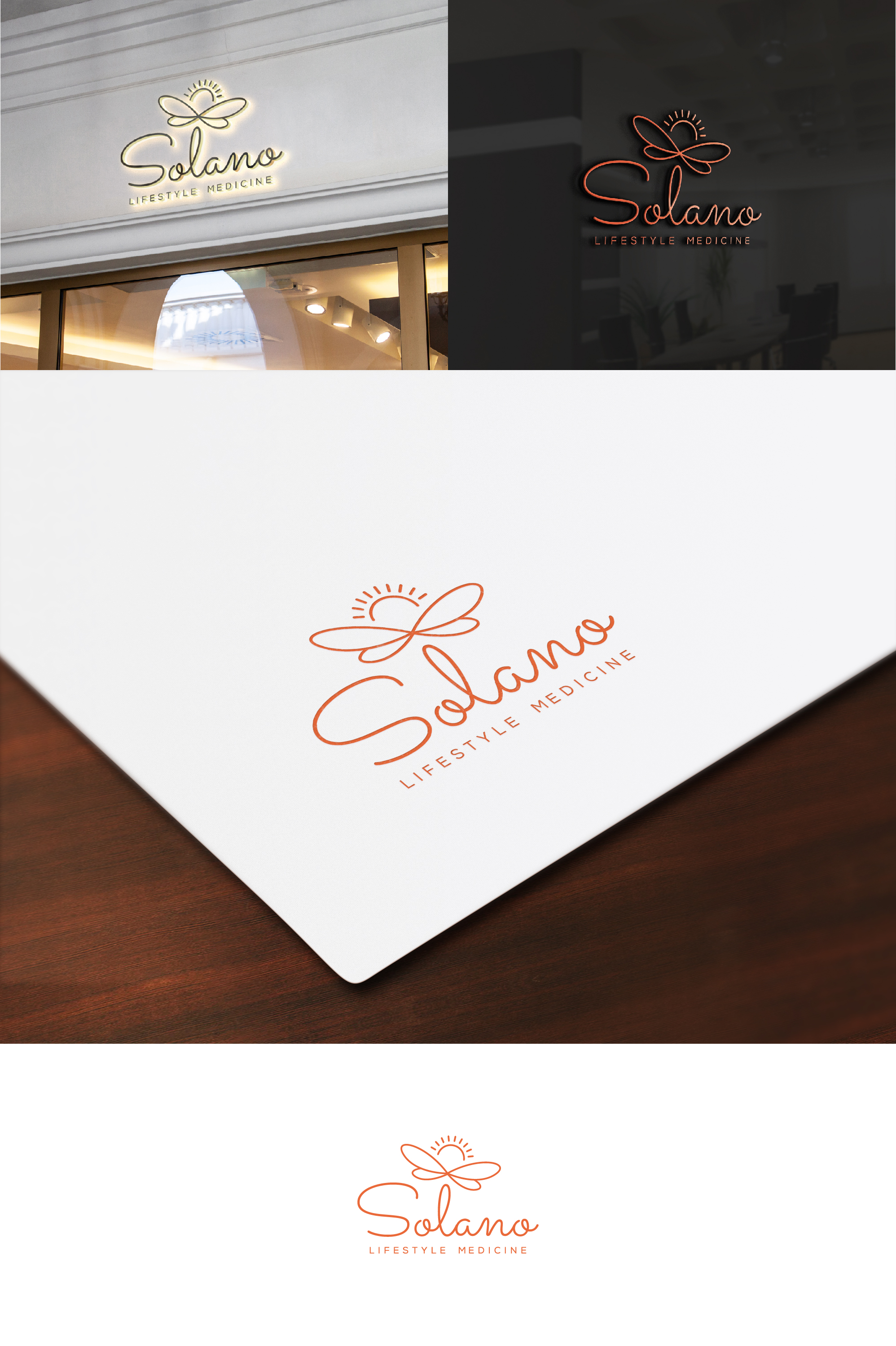 Logo Design by RKsharma for this project | Design #30979100